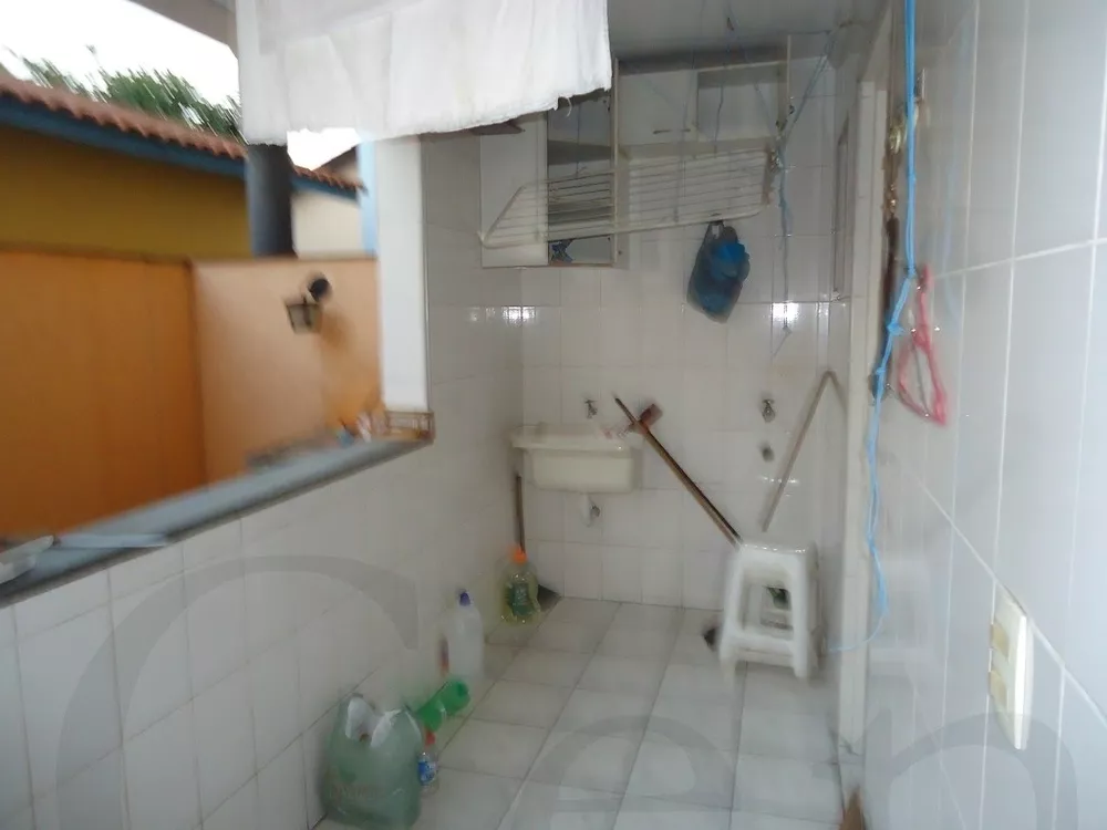 Sobrado, 2 quartos, 92 m² - Foto 2