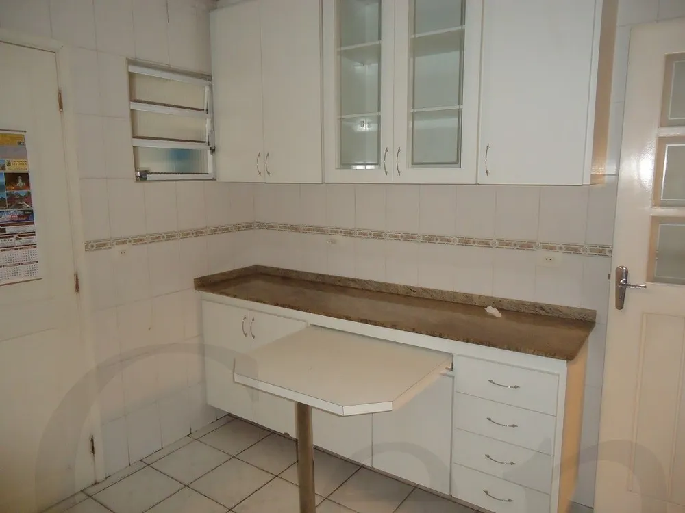 Sobrado, 2 quartos, 92 m² - Foto 8