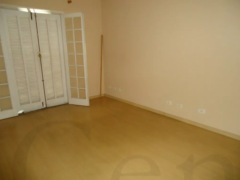 Sobrado, 2 quartos, 92 m² - Foto 3
