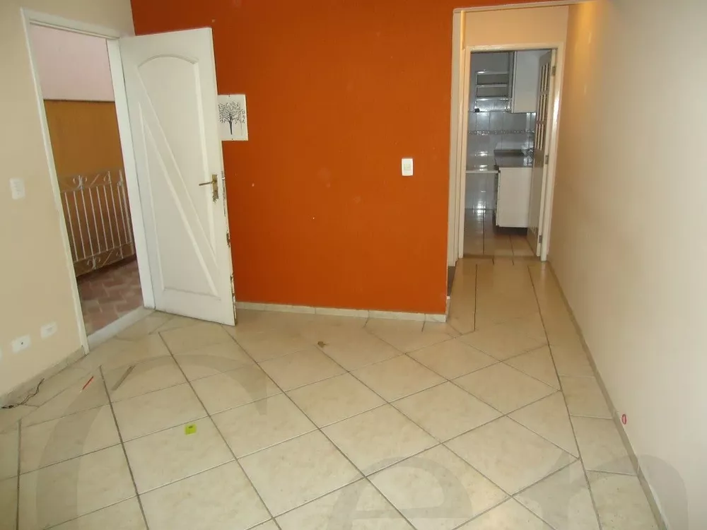 Sobrado, 2 quartos, 92 m² - Foto 1