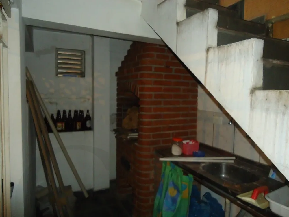 Sobrado, 2 quartos, 92 m² - Foto 5