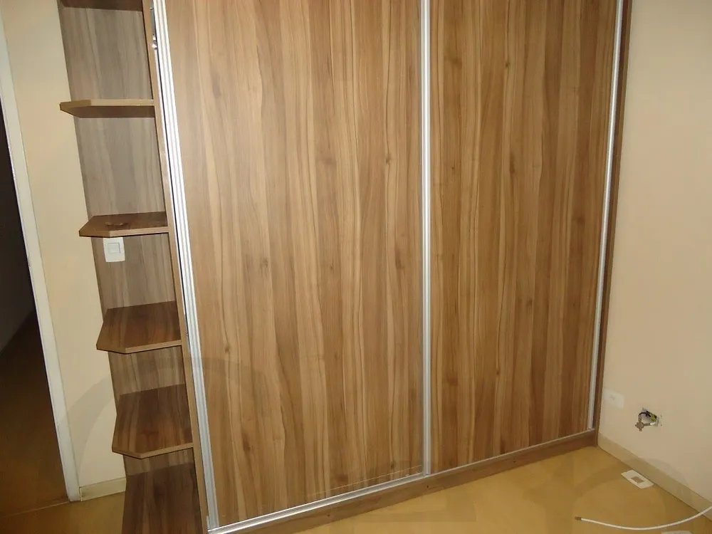 Sobrado, 2 quartos, 92 m² - Foto 11
