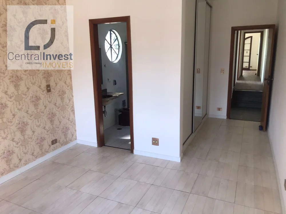 Sobrado, 3 quartos, 144 m² - Foto 7