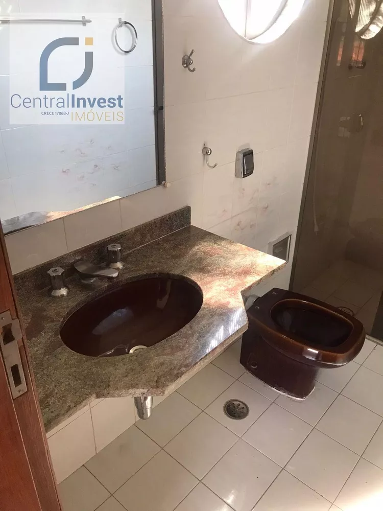 Sobrado, 3 quartos, 144 m² - Foto 6