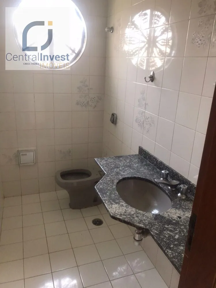 Sobrado, 3 quartos, 144 m² - Foto 13
