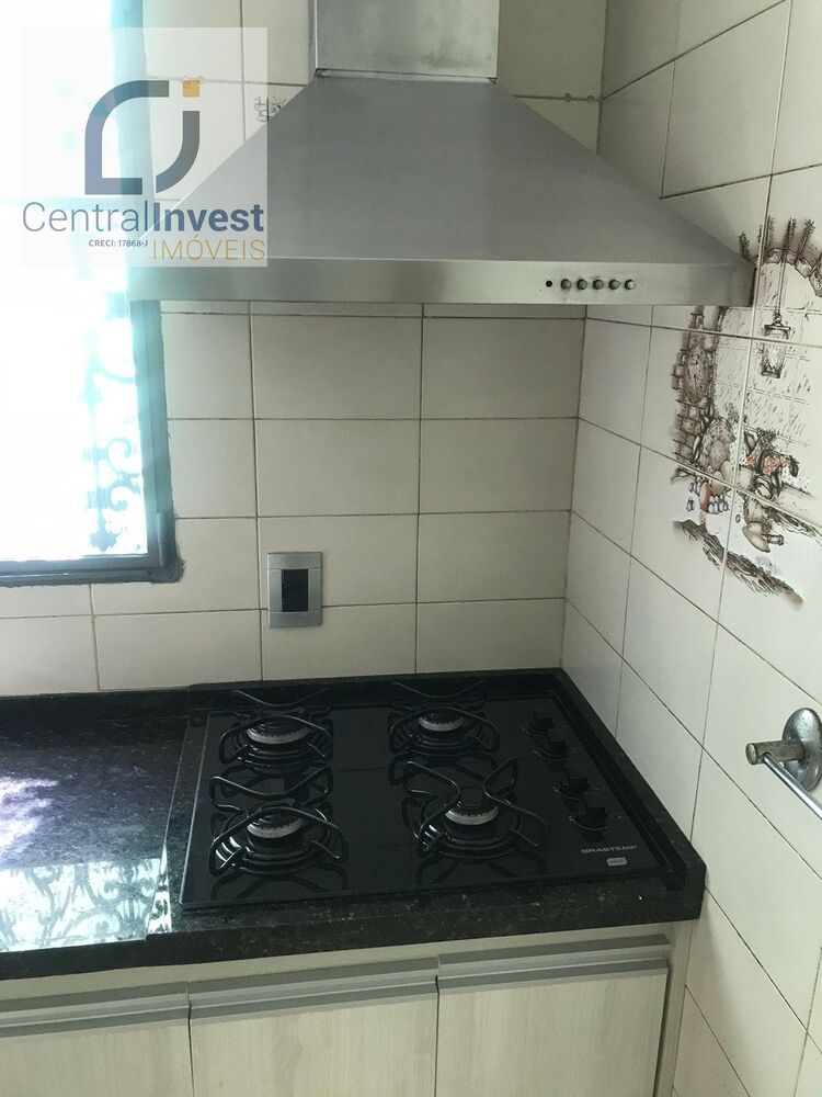 Sobrado, 3 quartos, 144 m² - Foto 3