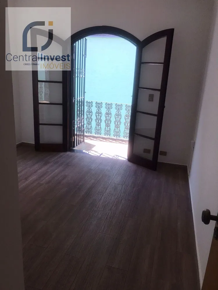 Sobrado, 3 quartos, 144 m² - Foto 9