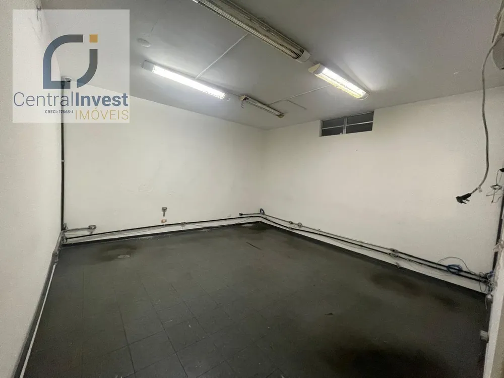 Depósito-Galpão, 650 m² - Foto 6