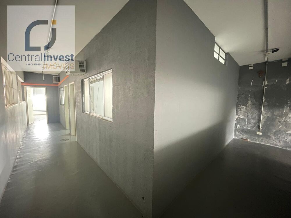 Depósito-Galpão-Armazém à venda e aluguel, 650m² - Foto 10
