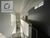 Depósito-Galpão, 650 m² - Foto 9