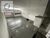 Depósito-Galpão, 650 m² - Foto 8