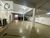 Depósito-Galpão, 650 m² - Foto 15