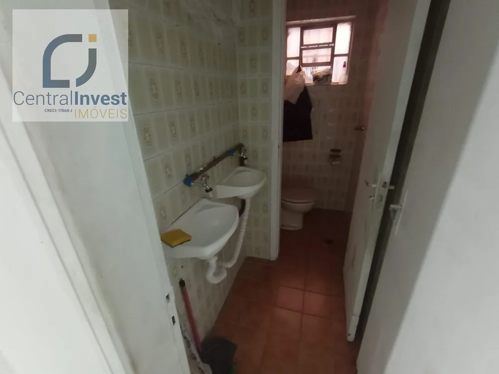 Sala-Conjunto - Foto 5