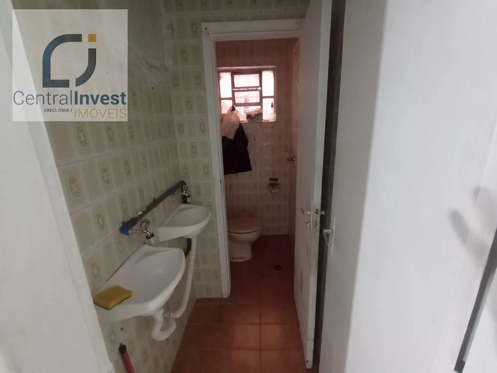 Sala-Conjunto - Foto 4
