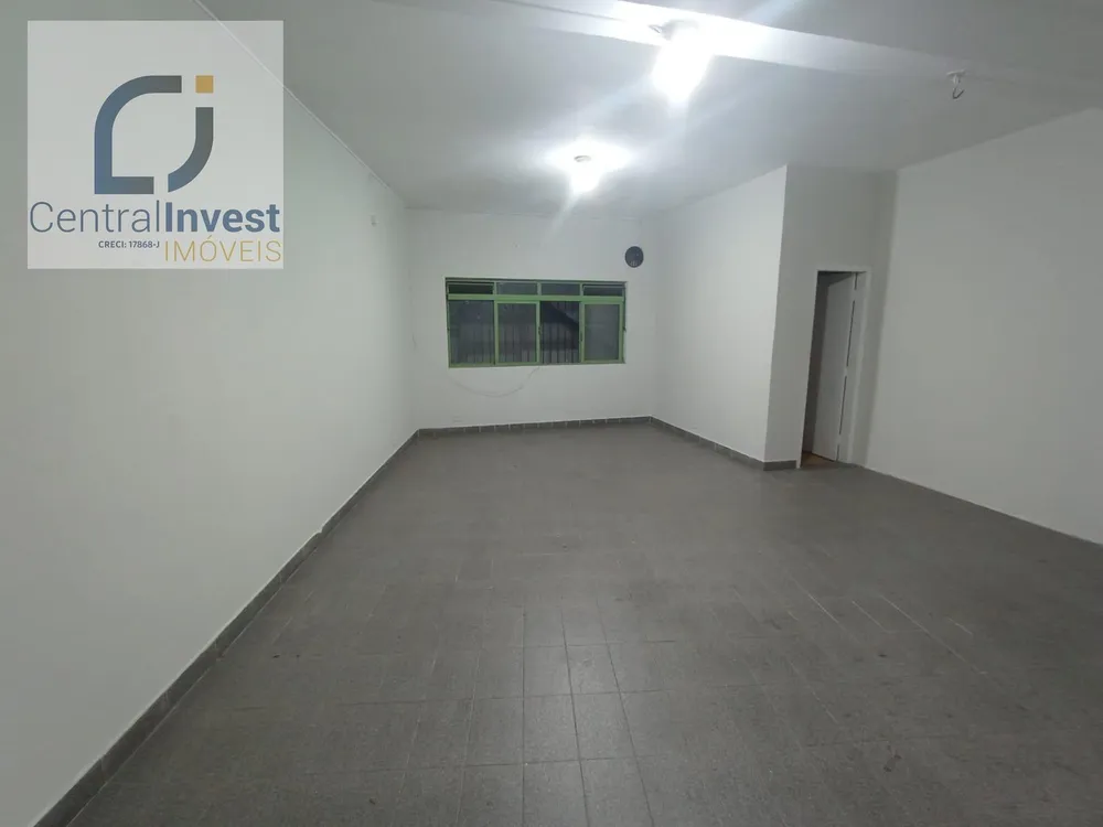 Sala-Conjunto - Foto 3