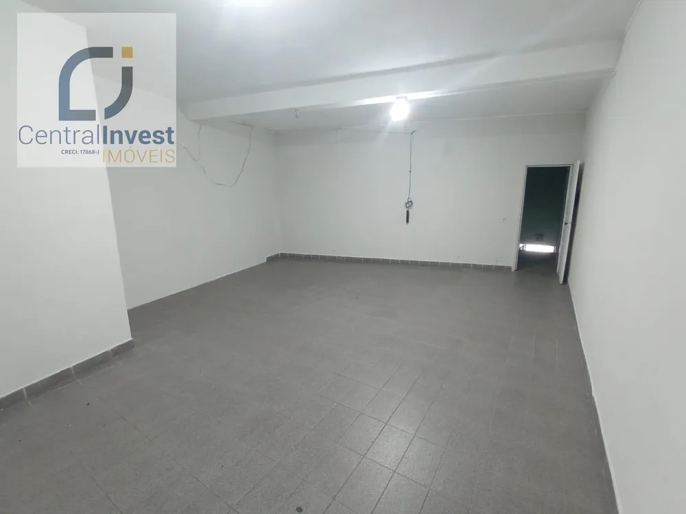 Sala-Conjunto - Foto 1