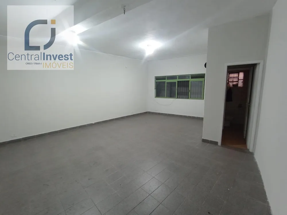 Sala-Conjunto - Foto 2