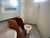 Loja-Salão, 50 m² - Foto 4