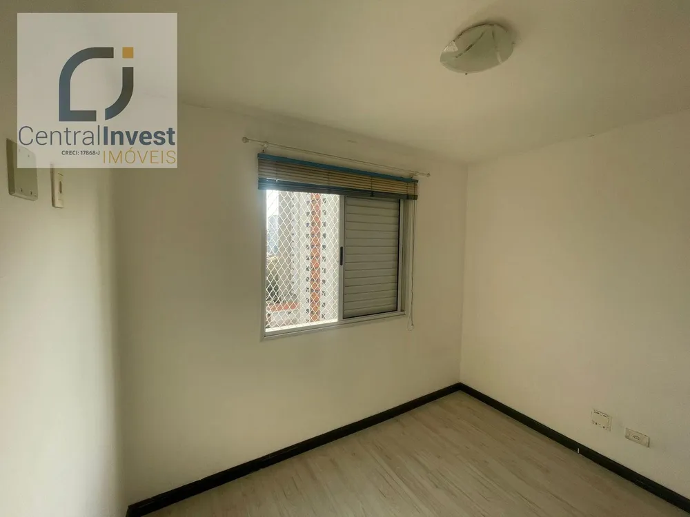 Apartamento, 2 quartos, 55 m² - Foto 6