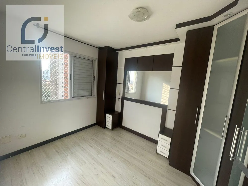 Apartamento, 2 quartos, 55 m² - Foto 8