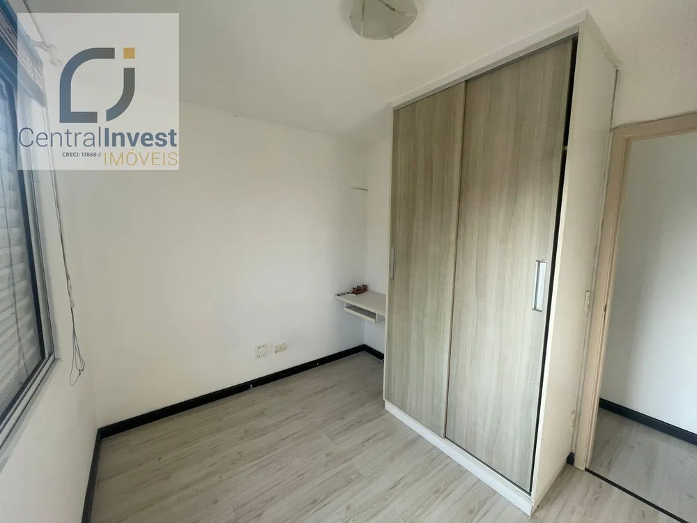 Apartamento, 2 quartos, 55 m² - Foto 9