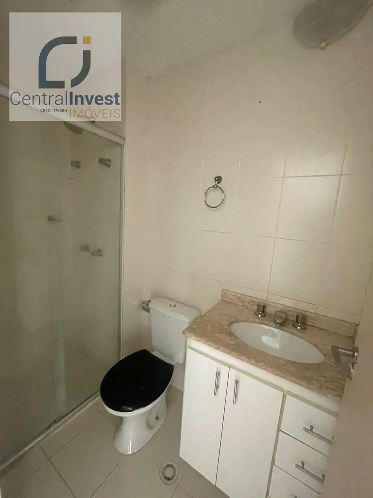 Apartamento, 2 quartos, 55 m² - Foto 15