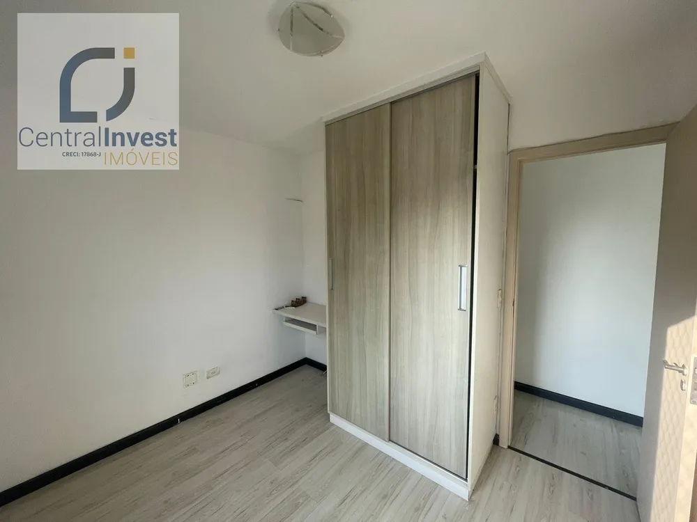 Apartamento, 2 quartos, 55 m² - Foto 13