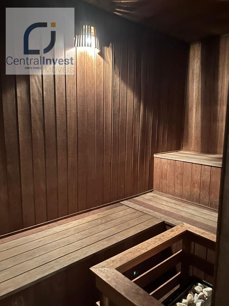 Apartamento, 3 quartos, 109 m² - Foto 19