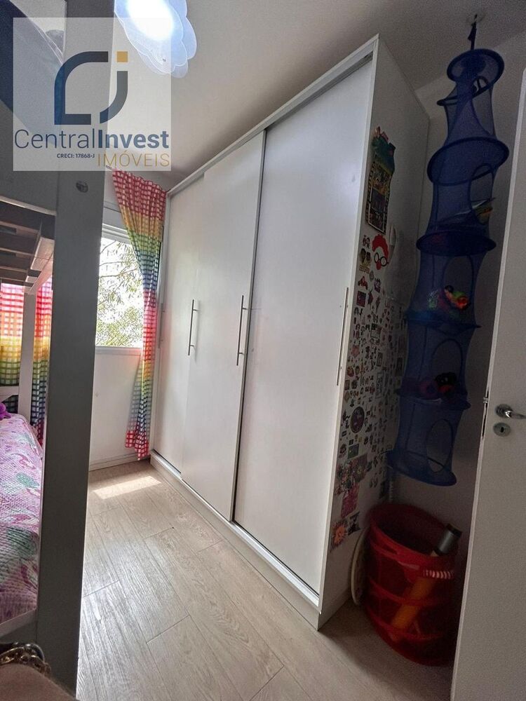 Apartamento, 3 quartos, 109 m² - Foto 16