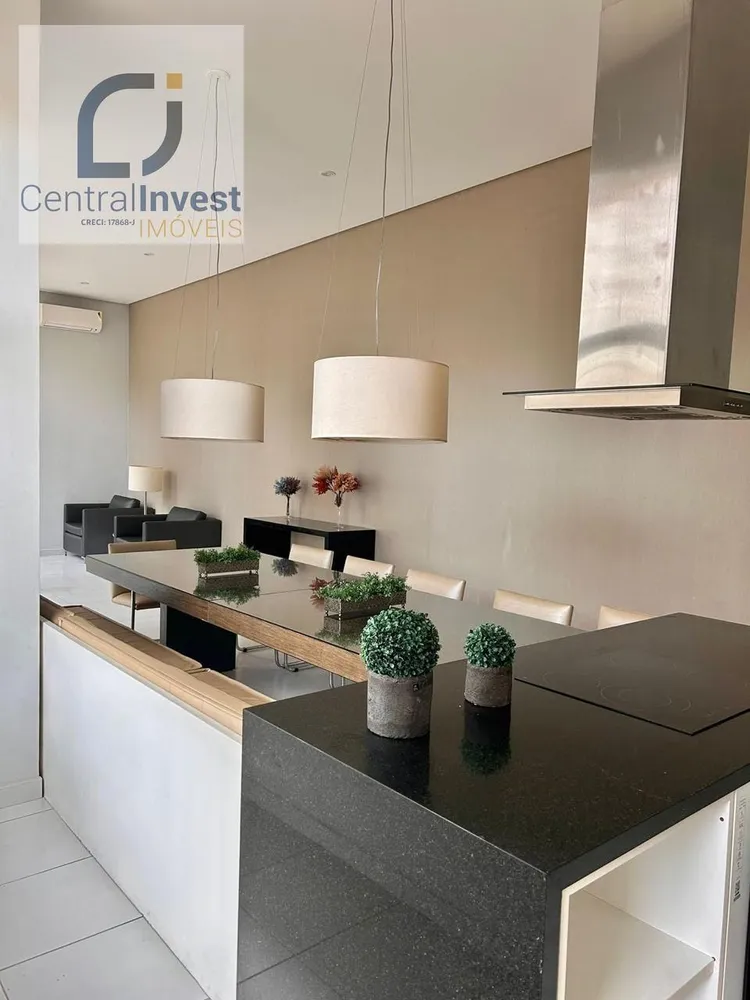 Apartamento, 3 quartos, 109 m² - Foto 27