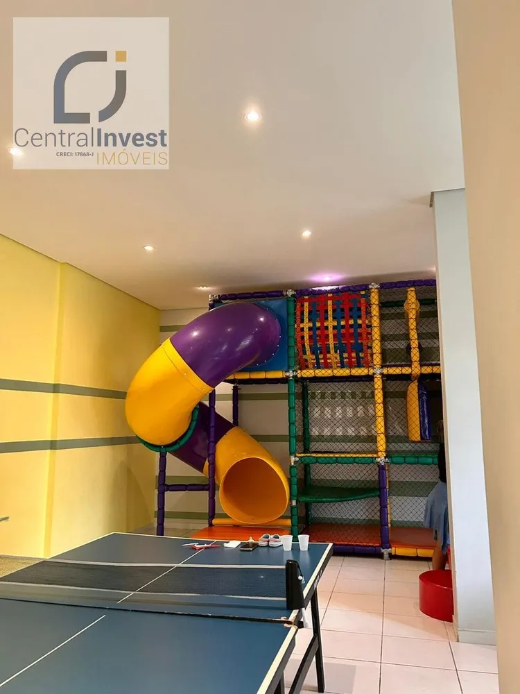 Apartamento, 3 quartos, 109 m² - Foto 21