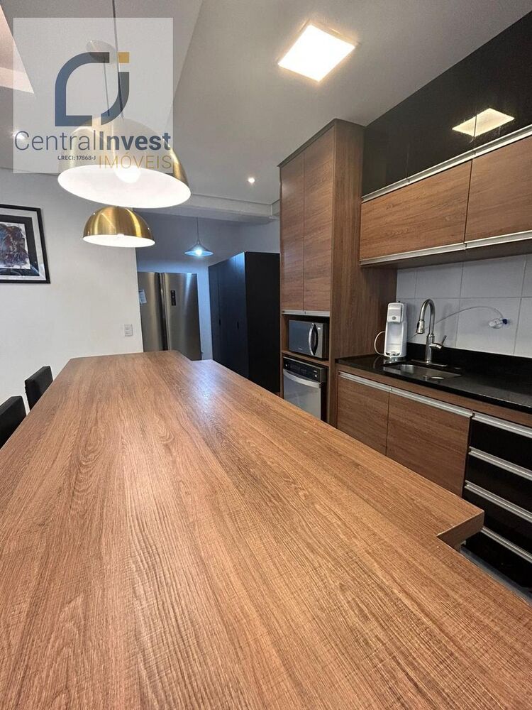 Apartamento, 3 quartos, 109 m² - Foto 9