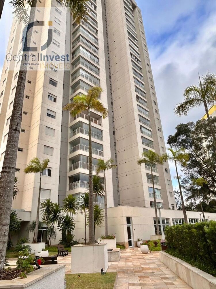 Apartamento, 3 quartos, 109 m² - Foto 18