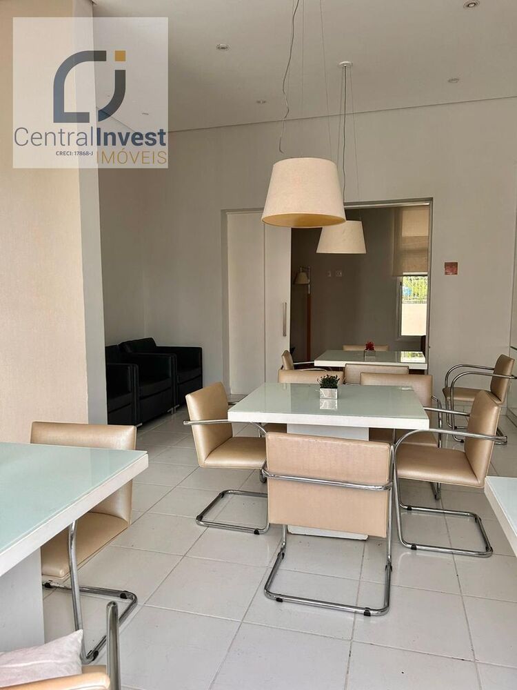 Apartamento, 3 quartos, 109 m² - Foto 22