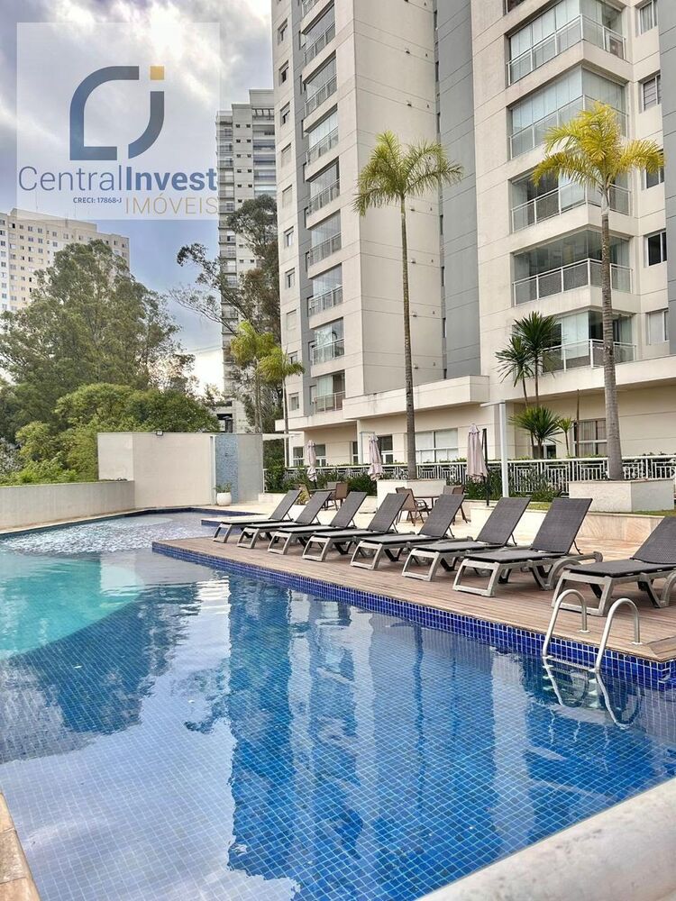 Apartamento, 3 quartos, 109 m² - Foto 23