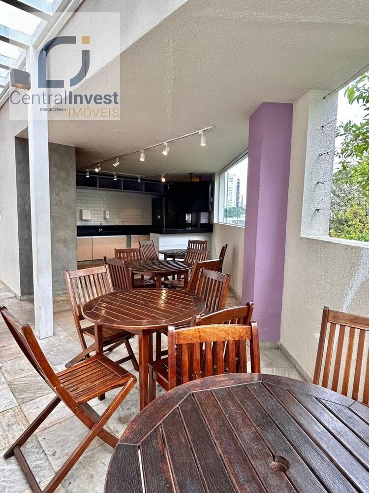 Apartamento, 3 quartos, 109 m² - Foto 20