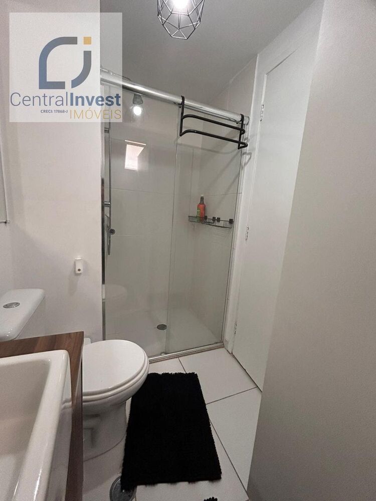 Apartamento, 3 quartos, 109 m² - Foto 14