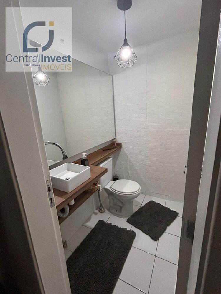 Apartamento, 3 quartos, 109 m² - Foto 10