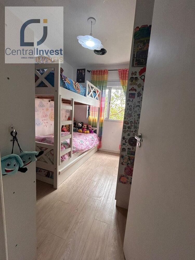 Apartamento, 3 quartos, 109 m² - Foto 15