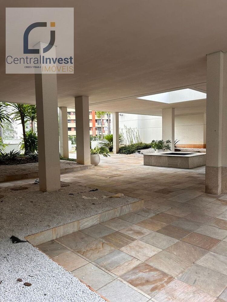 Apartamento, 3 quartos, 109 m² - Foto 24