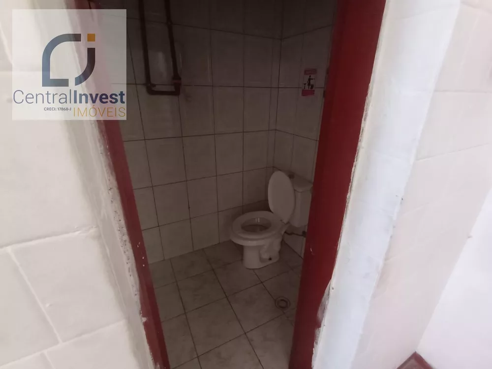Loja-Salão, 80 m² - Foto 4