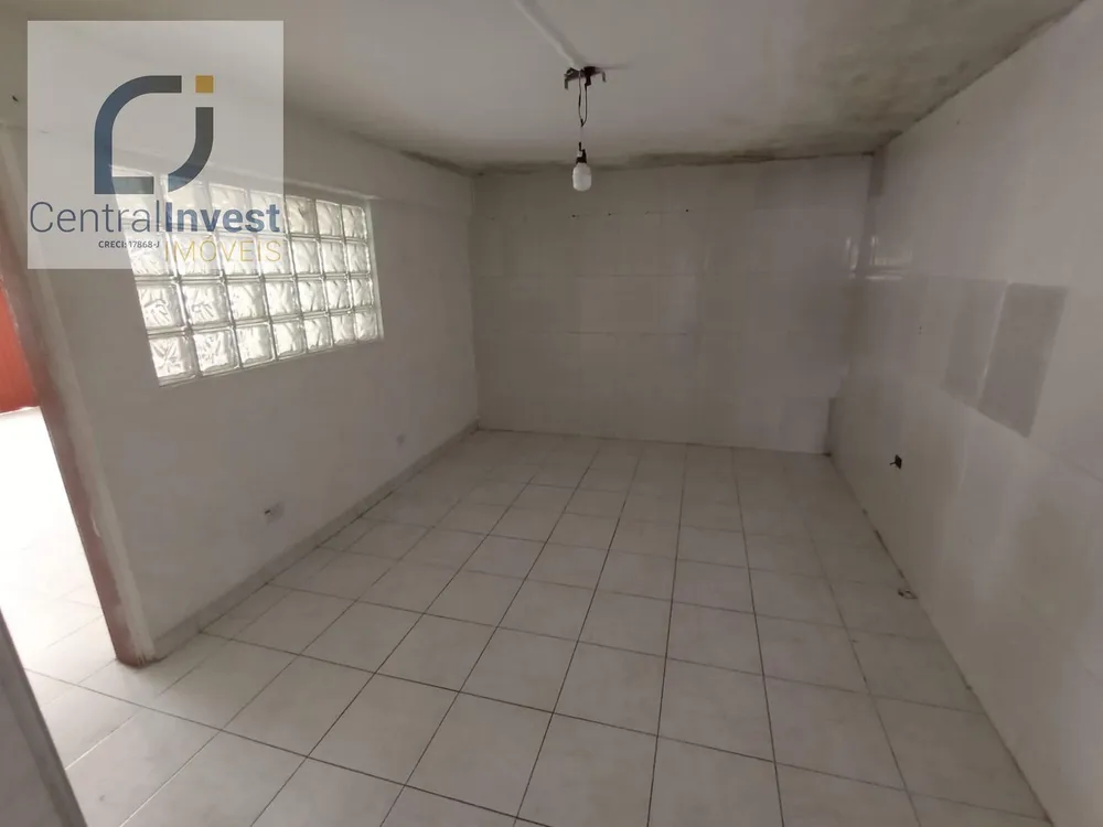 Loja-Salão, 80 m² - Foto 6