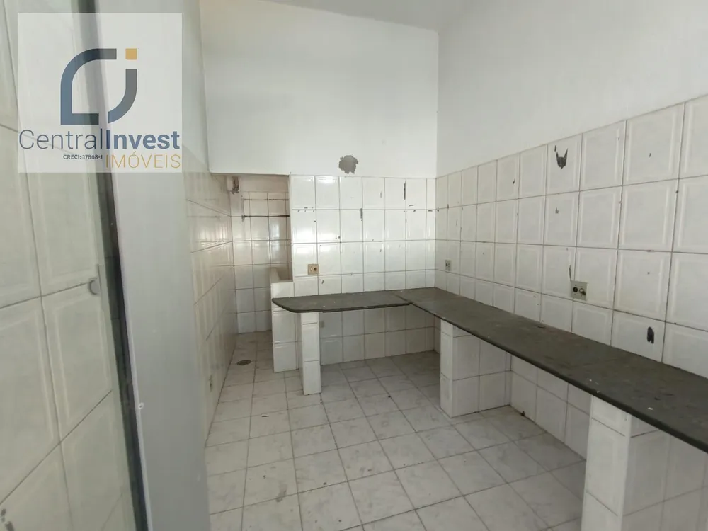 Loja-Salão, 80 m² - Foto 4