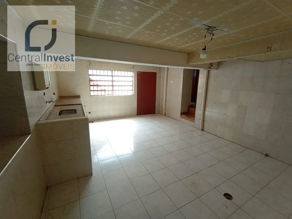 Loja-Salão, 80 m² - Foto 2