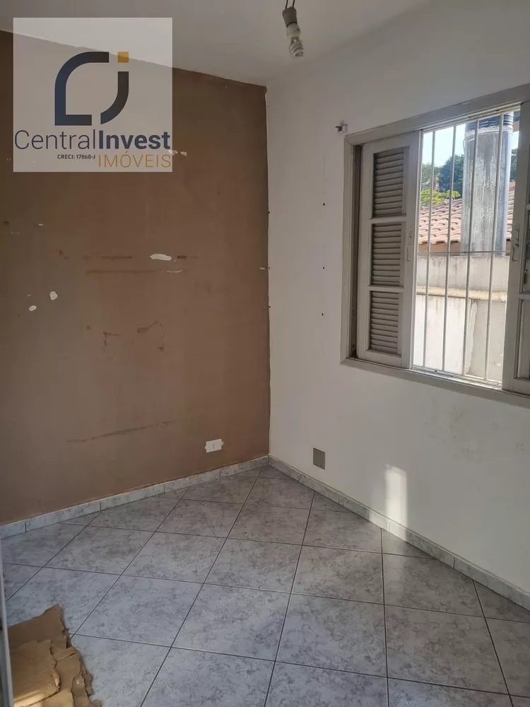 Casa, 2 quartos, 90 m² - Foto 6
