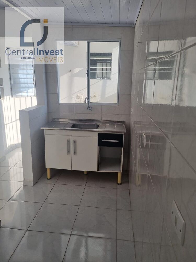 Casa, 2 quartos, 90 m² - Foto 4