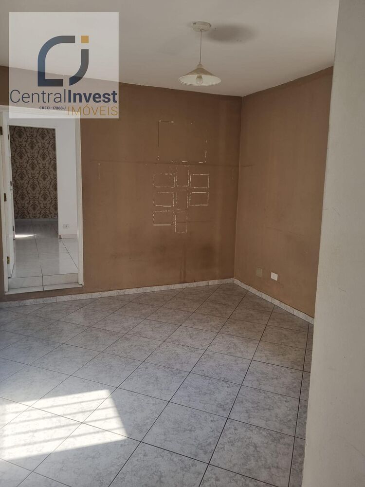 Casa, 2 quartos, 90 m² - Foto 1