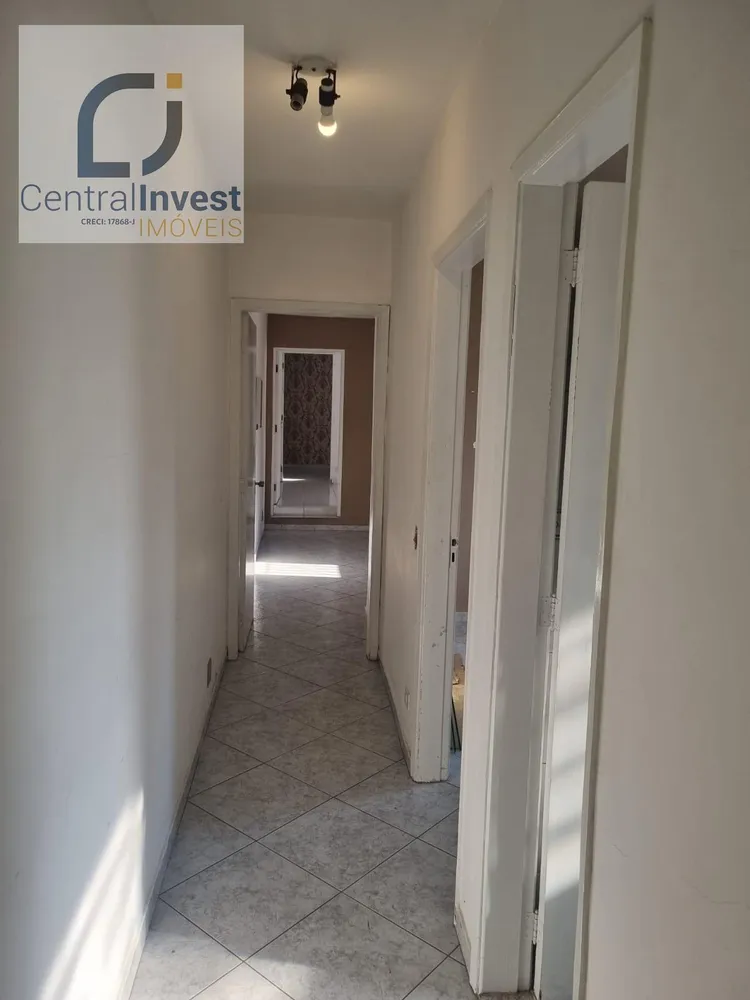 Casa, 2 quartos, 90 m² - Foto 9