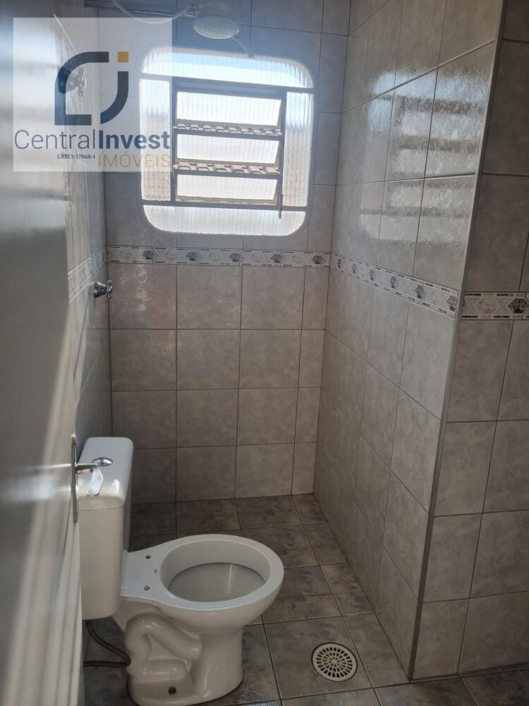 Casa, 2 quartos, 90 m² - Foto 2