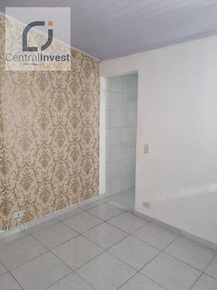 Casa, 2 quartos, 90 m² - Foto 5